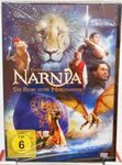 Narnia (3) - Die Reise auf der Morgenröte.         > NEU! <