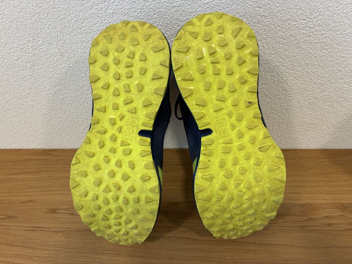 Dynafit Damenschuhe: Dynafit – Gebraucht aus Münchwilen TG von mirechsteiner 4