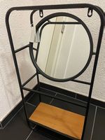 Wanddeko Regal neu von Depot