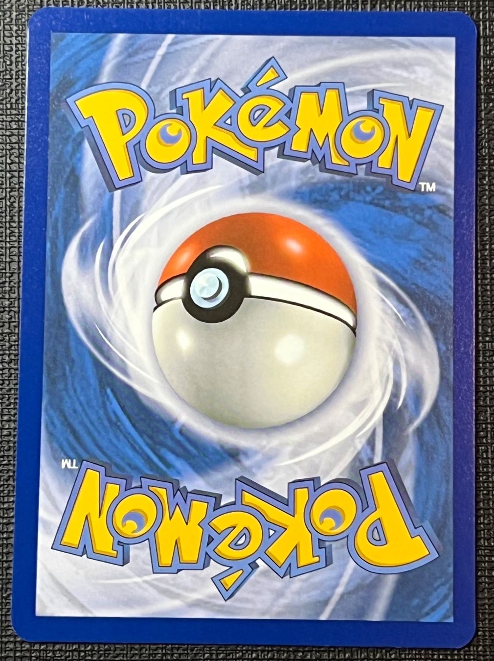 Pokémon Carte collezionabili: Pokemon Eevee 113/142 SCR EN – Usato da Appenzell venduto da RMBricks 1