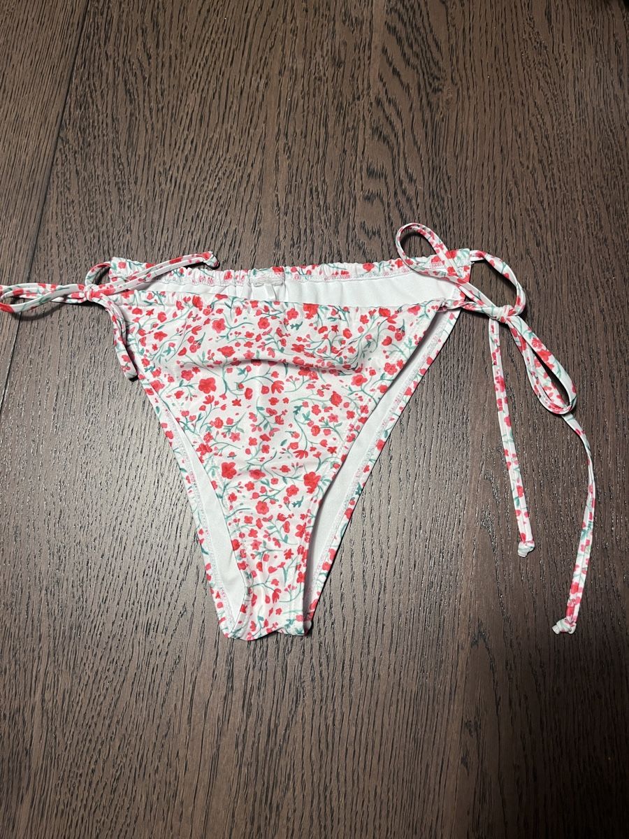 Lotti di vestiti: Bikini Sets Grösse M – Usato da Winterthur venduto da 2Be.linda 5