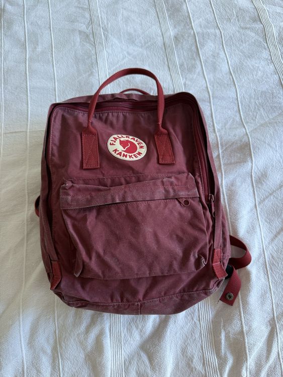 herschel backpack grenade rip off Pop Quiz Model:AVS60MF wooden net Ripfish Blue Chrome / Use it as an