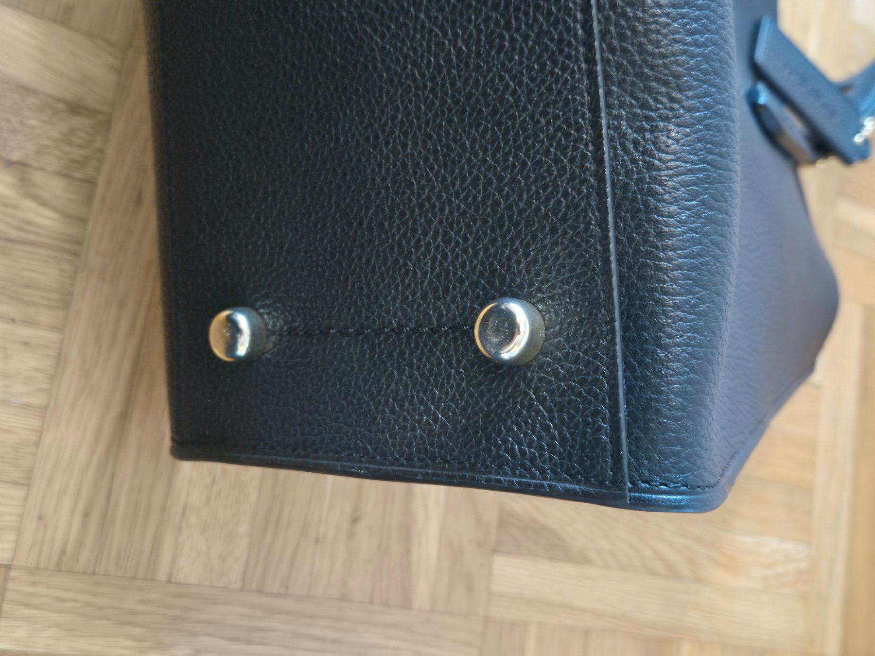 Coach Borse da donna: Tasche von Coach !!! – Usato da Flühli LU venduto da Conny_88 2