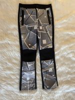 Icepeak Skihose Damen G38