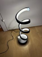 LED Lampe, Neu Wertig
