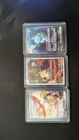 Pokemon 4x Top-Hits
