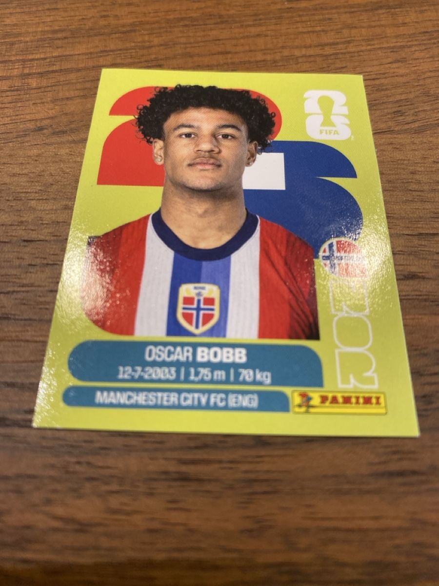 Panini Carte collezionabili: Panini Nor 20 – Usato da schafisheim venduto da soni13