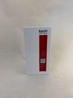 Fritz! WLAN Repeater 1750E