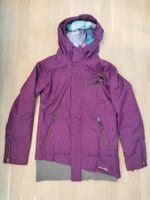Damen Skijacke Gr. S von Oakley