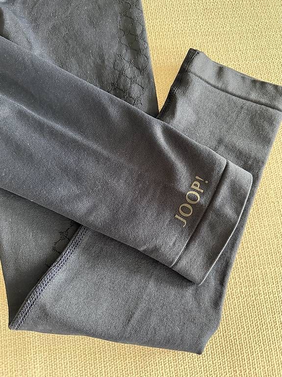 Leggings: Joop Leggins neu, S – Nuovo e nell'imballaggio originale da Sins venduto da bit_rg7j 4