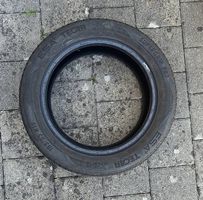 Autoreifensatz
