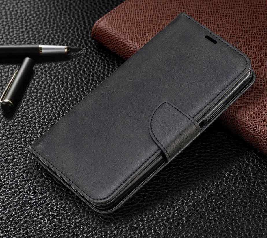 Cover & Protezioni schermo: Samsung Galaxy S20 ULTRA Cover Hülle – Nuovo e nell'imballaggio originale da WOLLERAU venduto da bestcorner 1
