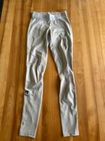 Sportleggings