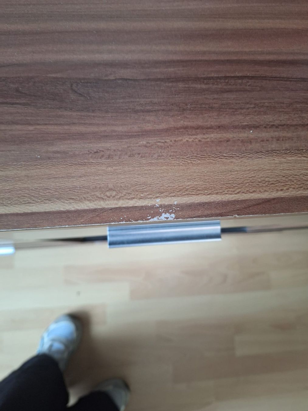 Cassettiere: Sideboard – Usato da Zürich venduto da Manzanita 3