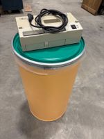 Aktenvernichter Shredder ( Lot 001) Standort 6221 Rickenbach