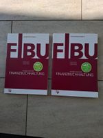 Juristische Finanzbuchhaltung, Lehrer-/Schülerausgabe 2