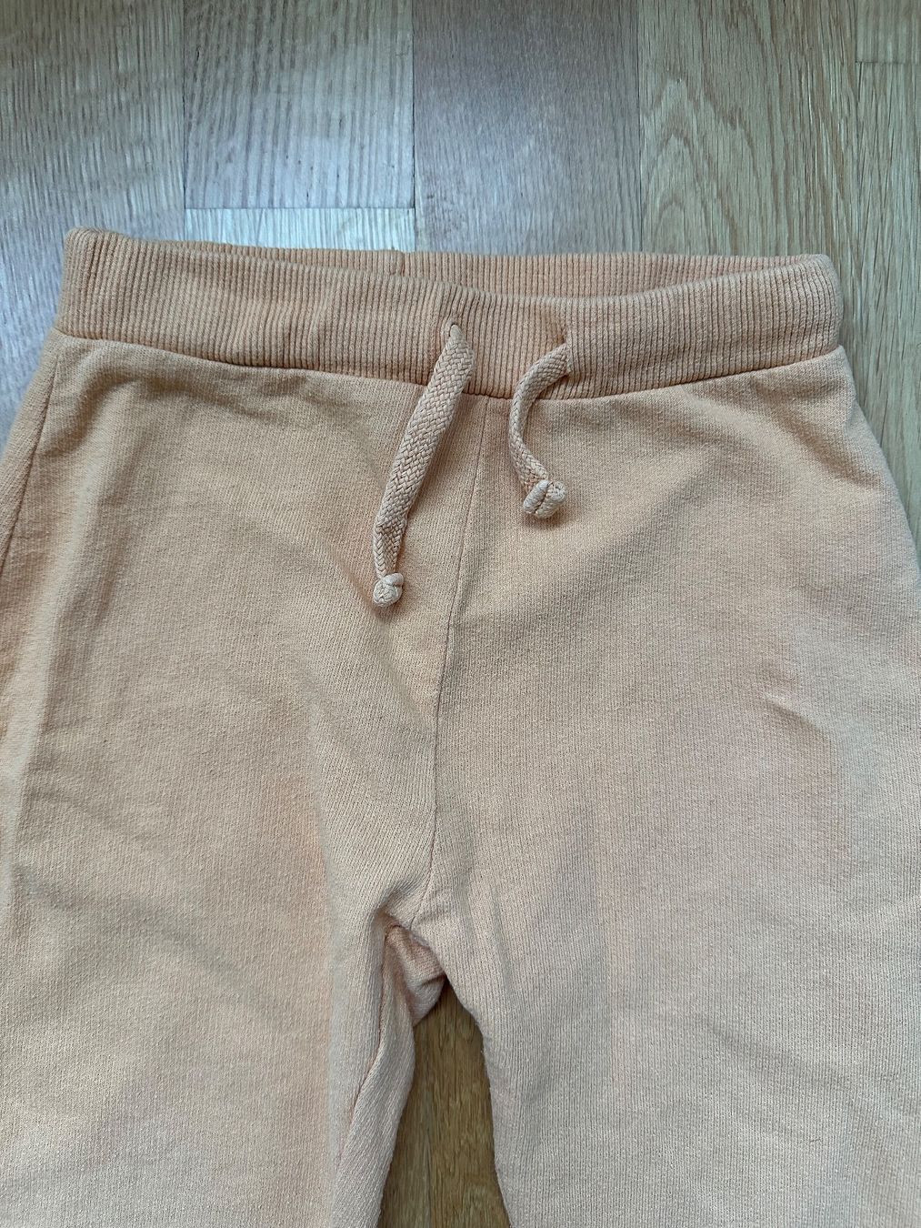 Pantaloni: Baby Hose Gr. 92 – Usato da Unterägeri venduto da StefanGekko 1