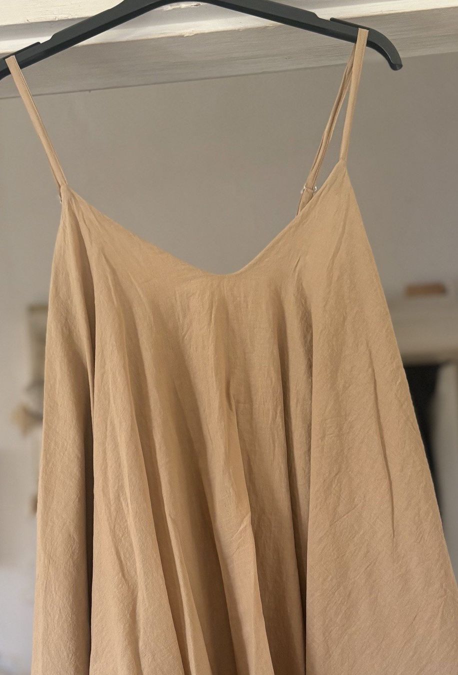 Tops: TOP EN COTON! M‪ – Neuf avec emballage d'origine à Locarno par NicoNion 4
