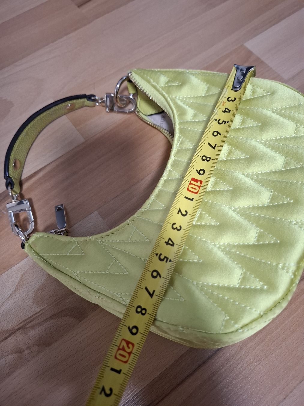 Guess Taschen für Damen: Guess Tasche neu – Neu (gemäss Beschreibung) aus Netstal von Queen37 1
