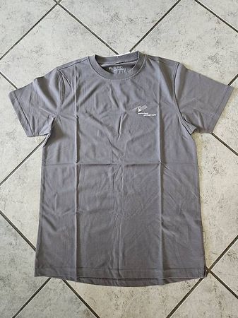 Tshirt Matterhorn Gotthardbahn