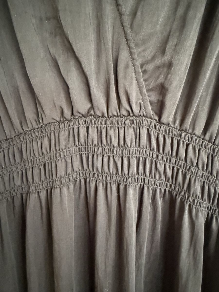 Mos mosh Kleider: Mmedith -Annie Dress von mos mosh – Gebraucht aus Hochdorf von BS710 2