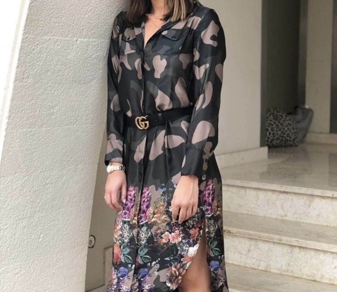 Kleider: Karmamia Copenhagen Kleid S – Gebraucht aus Winterthur von Bilure