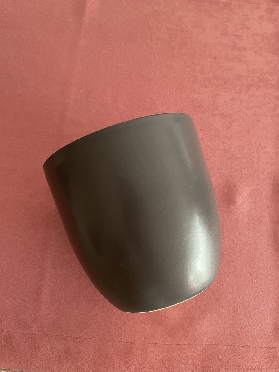Vasen & Gefässe: 2 Vase – Neu (gemäss Beschreibung) aus Brüttisellen von Bluepurple1 2