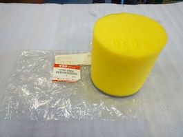 Suzuki LT-A F Z 400 Luftfilter