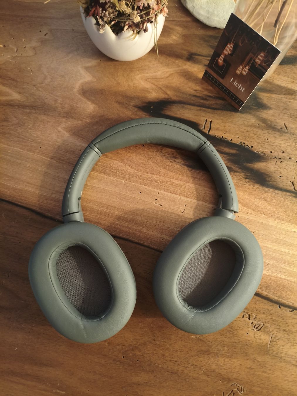 Sony Cuffie: Sony ULT Wear Kopfhörer – Nuovo (secondo la descrizione) da Eschikofen venduto da anj_98vh 3