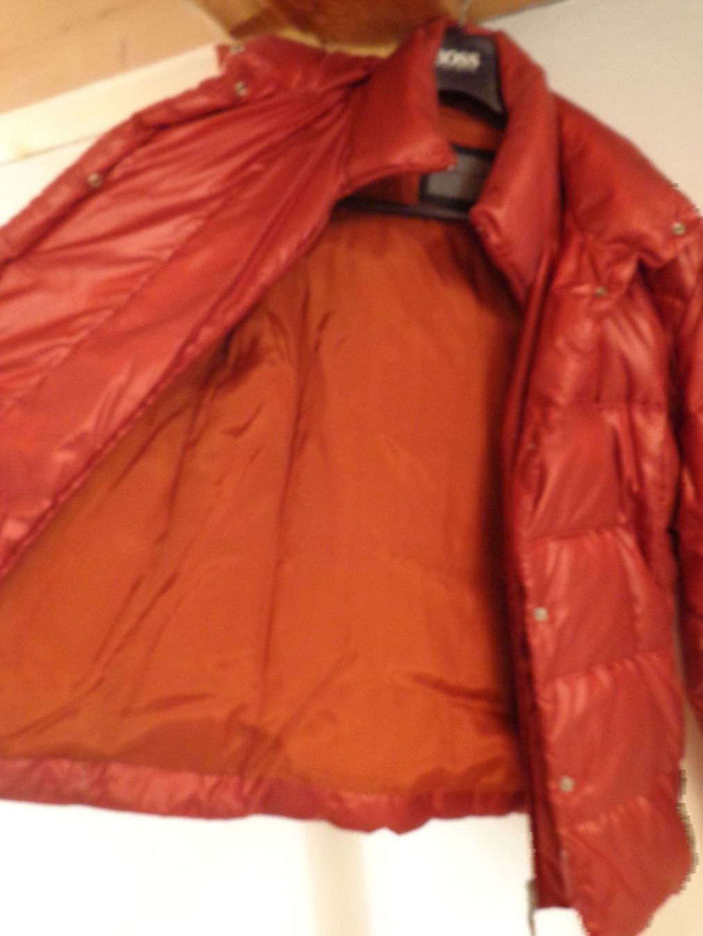 Giacche: Damenwinterjacke – Usato da Greifensee venduto da Toggi11 3