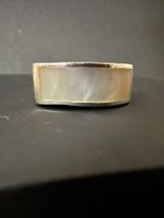Silber Ring 925