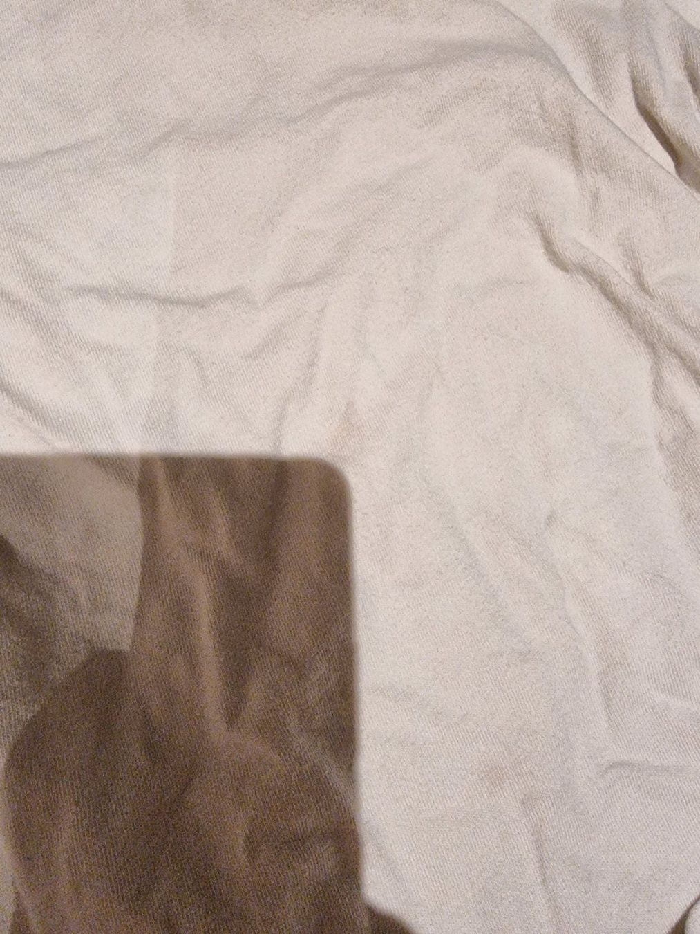 H&M Blusen, T-Shirts & Tops: H&M T-Shirts, 86 – Gebraucht aus Buttikon SZ von Limo180 2