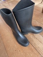 Kinder Reitstiefel Grösse 30