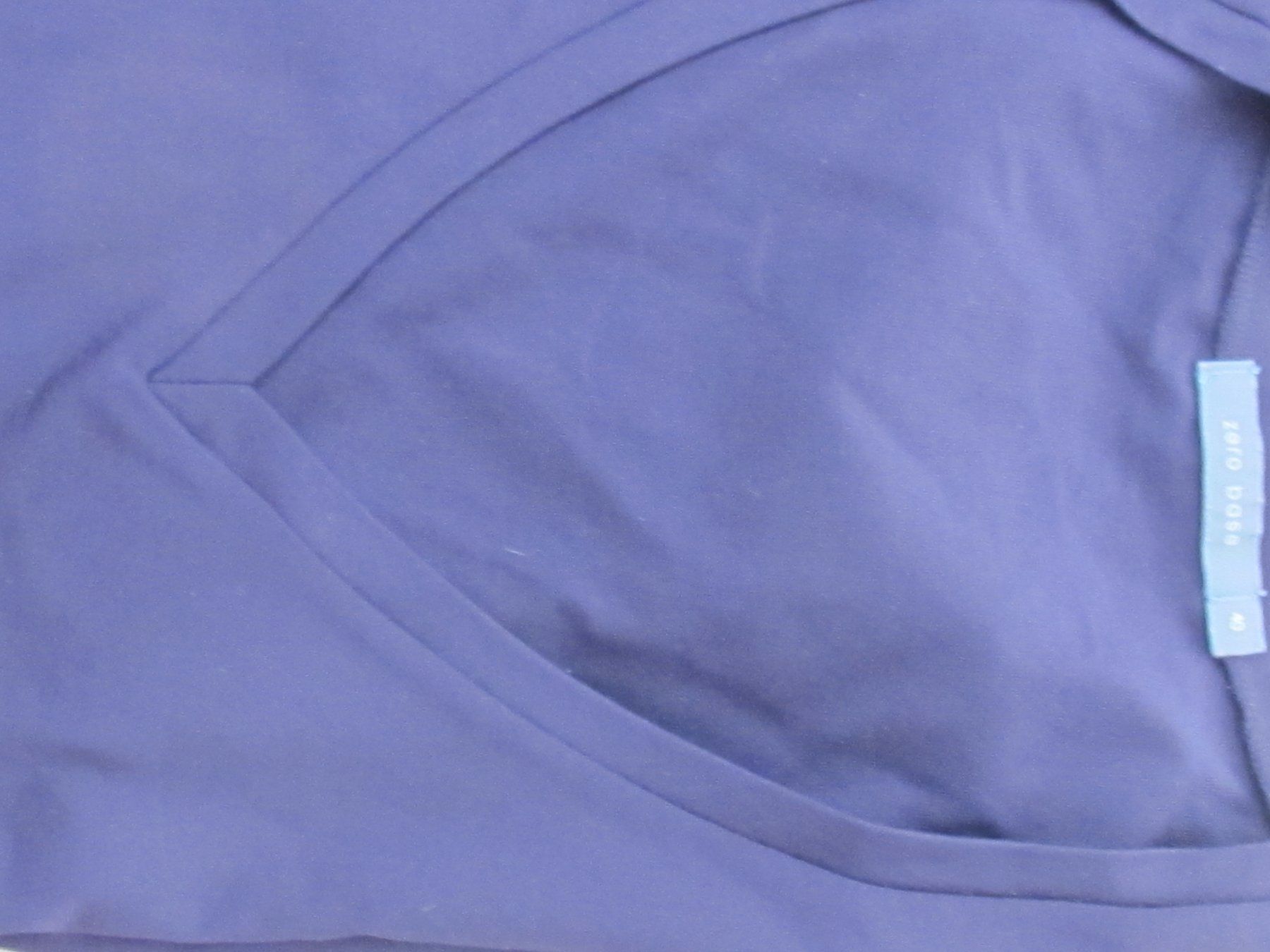 T-Shirts: 6 T-SHIRTS – Gebraucht aus Murten von Selliot 5