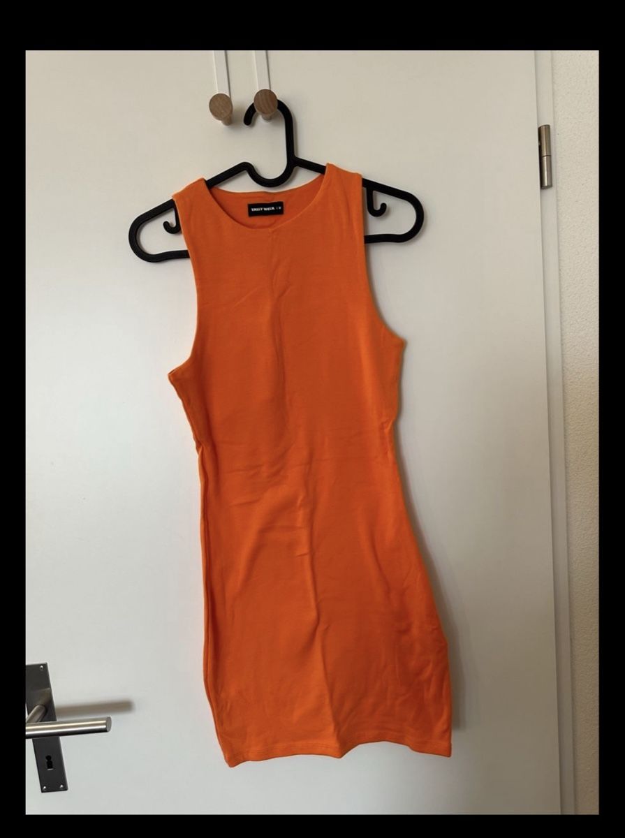 Lotti di vestiti: Kleiderpaket – Usato da Villmergen venduto da mel_5ywd 3