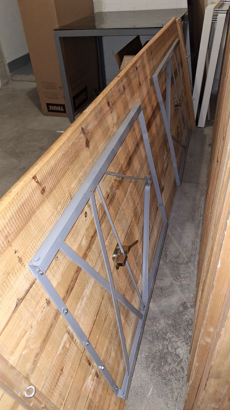Tischset: Festbankgarnitur holz – Gebraucht aus Zürich von djoki88 1