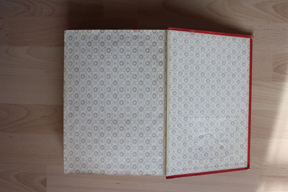Livres: Schweizer Geschichte antiquarisch – D'occasion à Oberwil BL par Hesa41 1