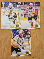 Sportzoo Saison 25/26 Basekarten HC Ajoie