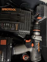 Festool/Protool