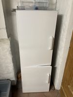 Kühlschrank Bauknecht KGEE 3260 A++ LH weiss