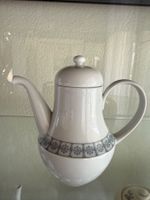 KAFFEE - oder TEE - Krug