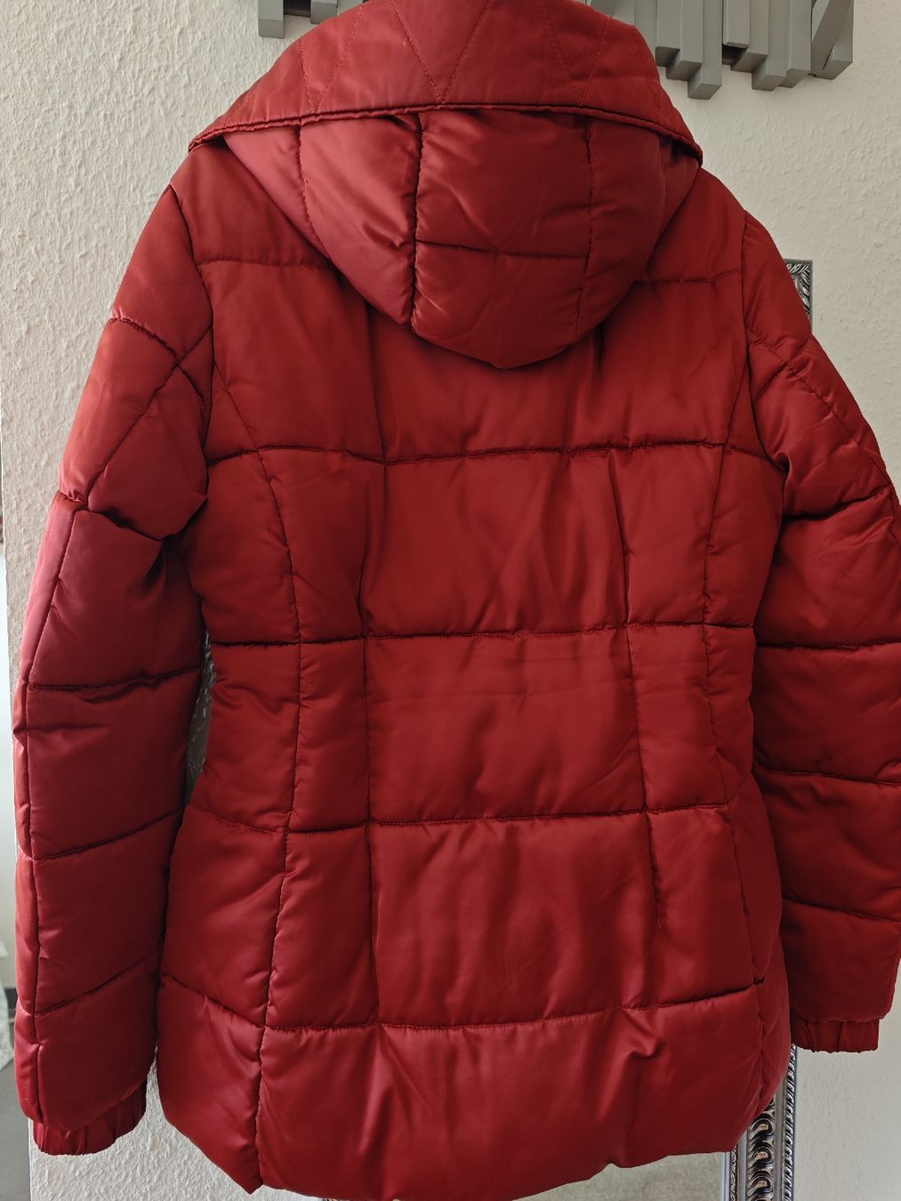 Jacken: Italian jacket size S/M – Neu (gemäss Beschreibung) aus Meyrin von Muchacho7 1