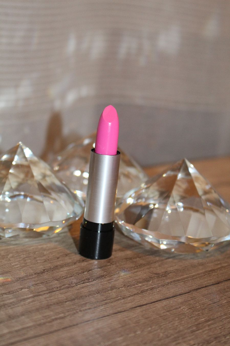 Make-up: Lipstick – Nuovo (secondo la descrizione) da Muttenz venduto da Malici11