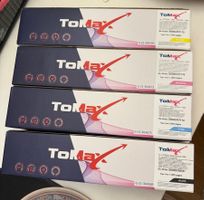 Cartouche toner neuve