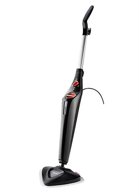 Dampfreiniger: Vileda pulitrice a vapore Steam Plus – Gebraucht aus Mendrisio von esthetic111