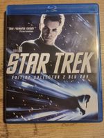 Star Trek