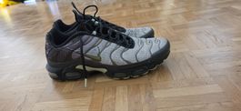 nike tn 45