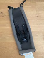 Thule Infant Sling - Hängematte zum Thule Veloanhänger