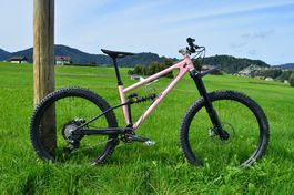 Starling Mega Twist size M