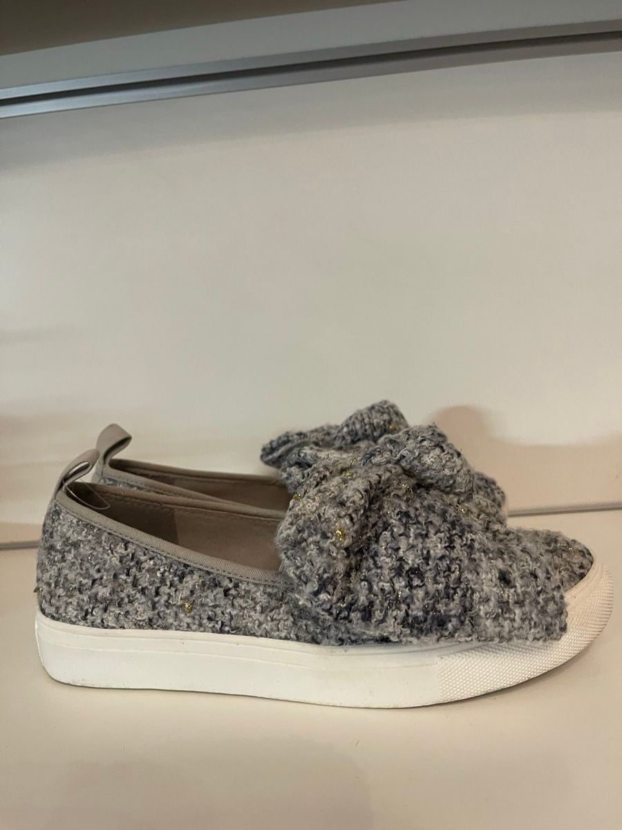 Kurt Geiger Scarpe da donna: Kurt Geiger Schuhe Gr.36 – Usato da Zürich venduto da JOD213 2